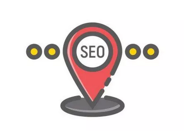 How Local SEO Can Benefit Your Business