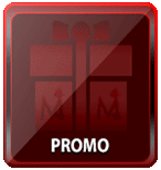 Promosi CARTEL4D