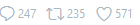 fef556c5c8a4647a13f730a66b89af03.png