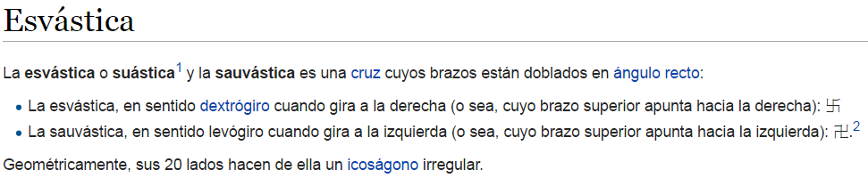 Don Arturo viola a follamoros brutalmente