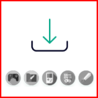 Unlock Exclusive Content with PlayOo - Text Now for Access!