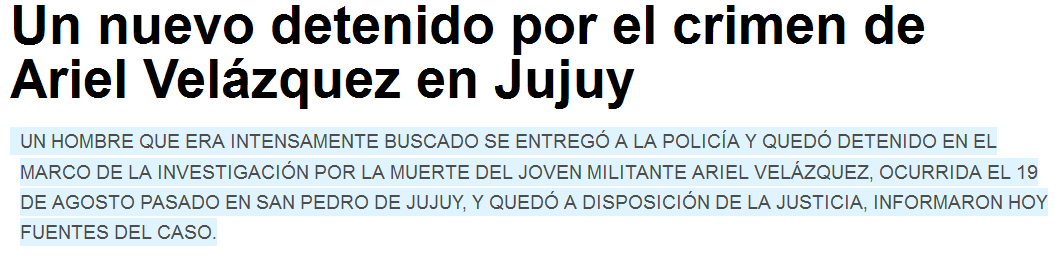TUPAC AMARU TUPAC AMARU