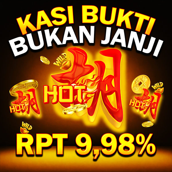 BANTOGEL