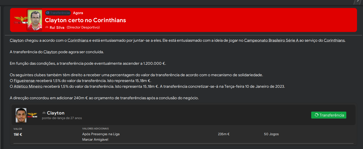 fefc30a6fcd90ceb61cb050540adc838.png