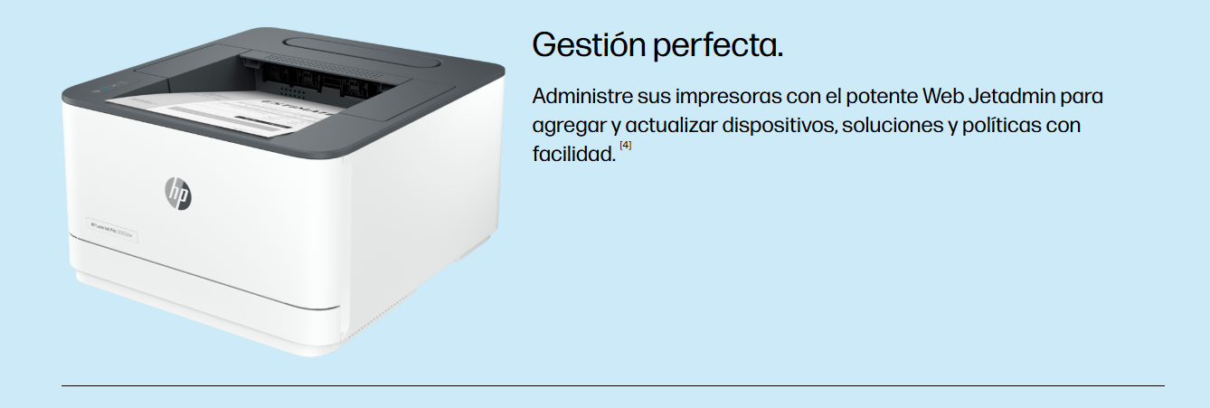 Image from Gyazo