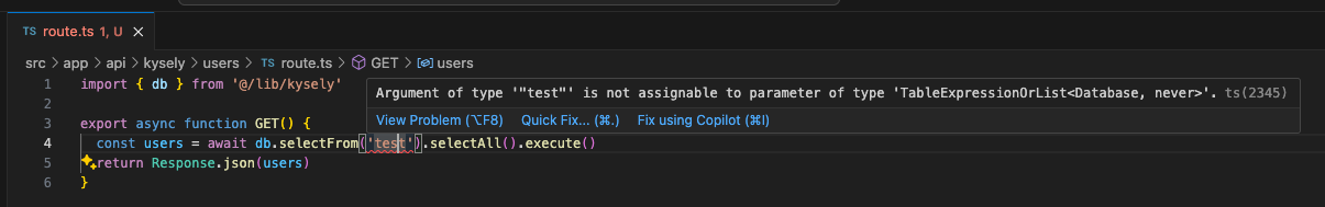 Image from Gyazo