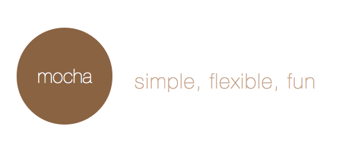 Mocha