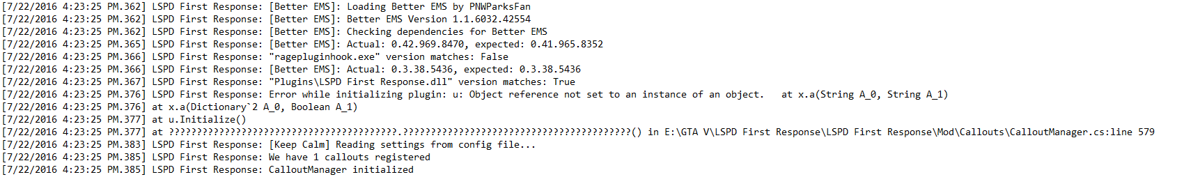 ff013fac567906ecb3ac8f176262aa78.png