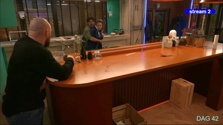 ff075cb275b951a513beab3968a06d10.gif