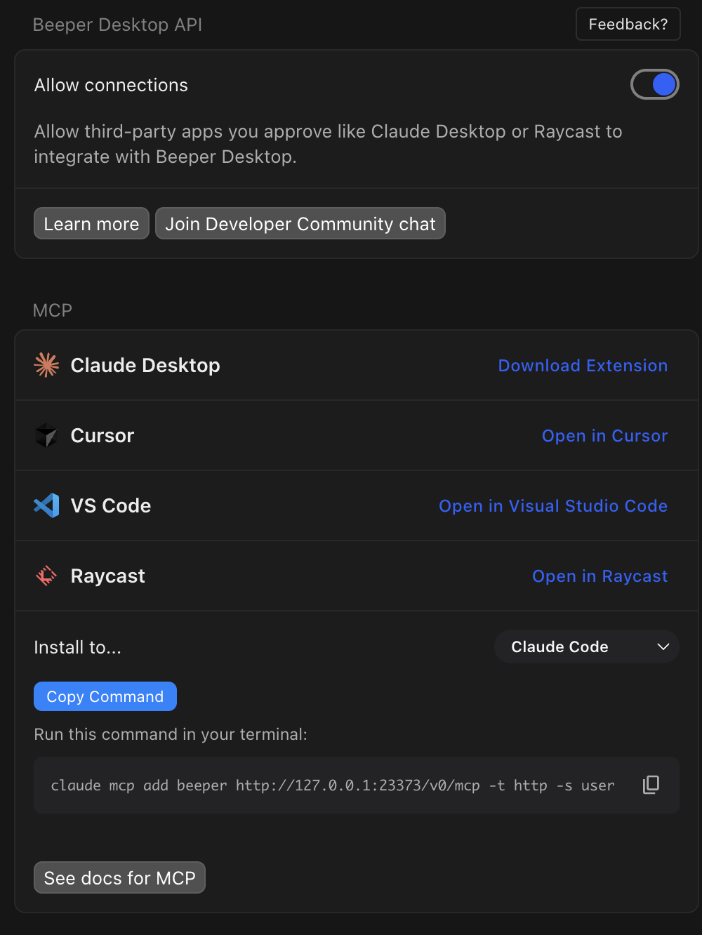 Image from Gyazo