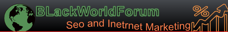 ff09a0f625b7d67450bc5f1a354b4f60.png