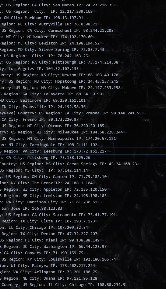 ff09c67b66e665168998e47de1298fed.png