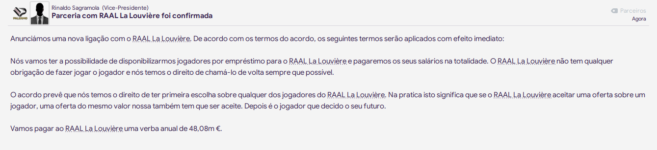 ff0f54acd18be58d9e0f8adc68949460.png