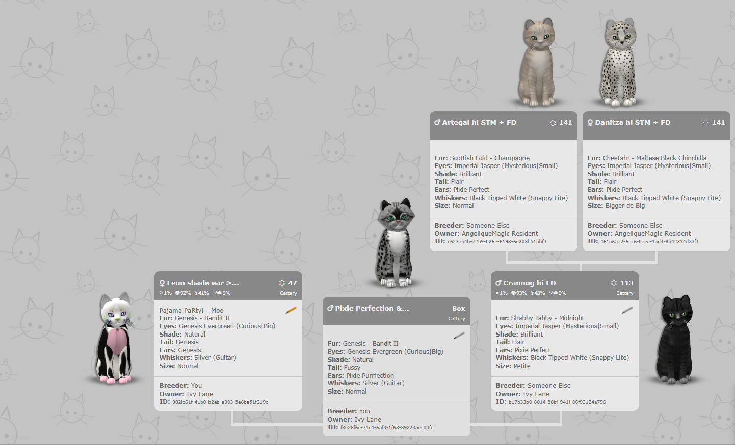 [Image: ff0faf041e435d7f8c90f9e0c6aa47ba.png]