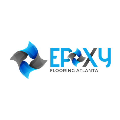 Epoxy Flooring Atlanta | Professional Concrete Coatings