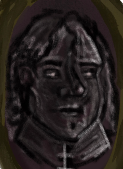 ff135f0db6e89c2def6f2f79fd3c8398.png