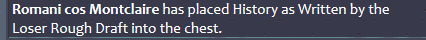 [Image: ff142c391fc36d9cc762878e6e4c6a30.png]