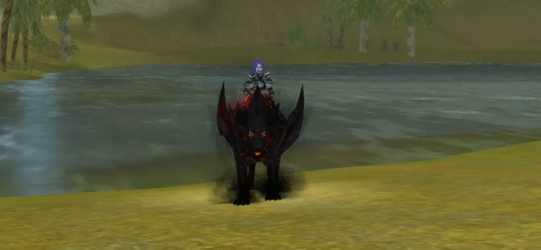 ff147cf2d50ba2ff89c07bba1027afe1.gif