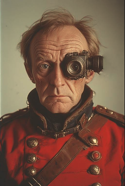 [Image: ff14dbcc95e7252432078ea0734e3c96.png]