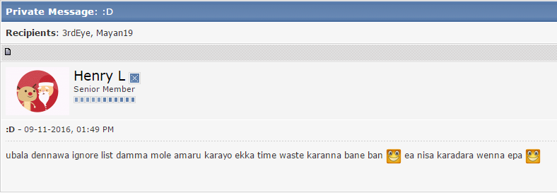 ff183f5db9555ee885cc619b4a7cdedb.png