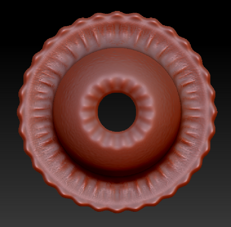 ff18483194c971791a8d9be54c7705b0.png