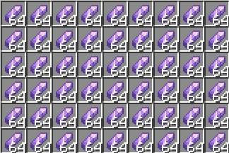 ff185debfe777ac7e7722d6ad4e65a6e.png