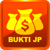 Bukti Jackpot bajutogel