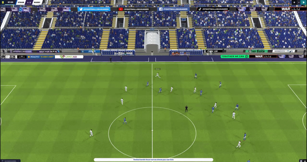 ff19d42e468f5db34ed1cbf251e35507.gif