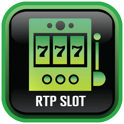 RTP SLOT RACUNTOTO