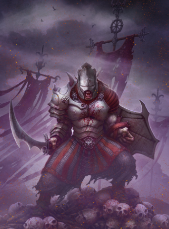 ff1dc1591ba7efdd8d201cb7046e6356.png