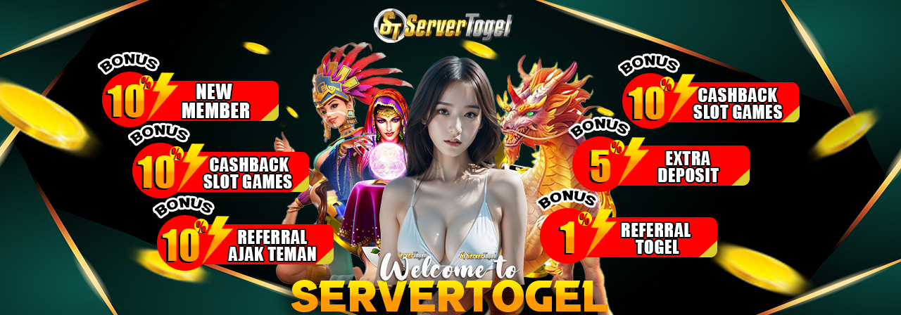togel