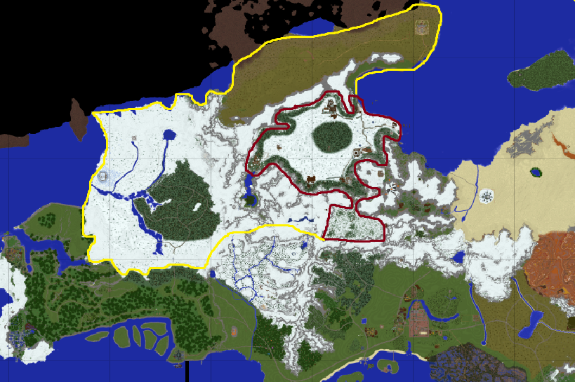 ff242fc114a05f89e2c6a610aba7cc79.png