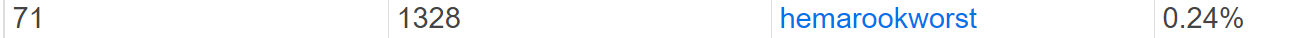 ff250615fc02f316b729b2875b8ad82d.png