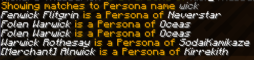 ff25b0cbb2c6f632ab89ea1fe511d1cc.png