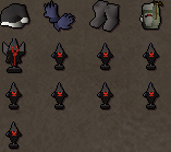 ff275e22534648720098066e1d89127c.png
