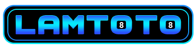 LAMTOTO