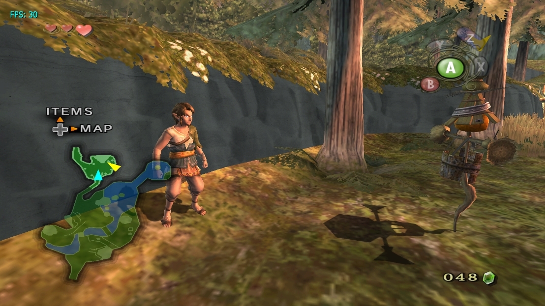 [Image: ff2847d22c96920d9435c182d22e1d36.jpg]