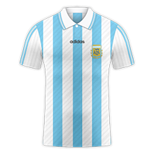 [Imagem: ff2a3034218a13eef719a0b44572451c.png]