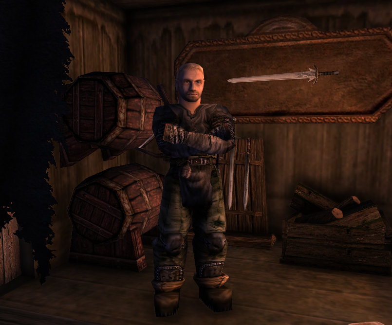ff2ab52f0774faac2fa9e0d6a6704aec.png