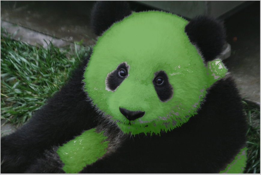 ff2b82b252adc2007f41418221a9630a.png