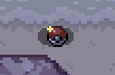 ff2bbd7987921635584259fc2bf707c5.png