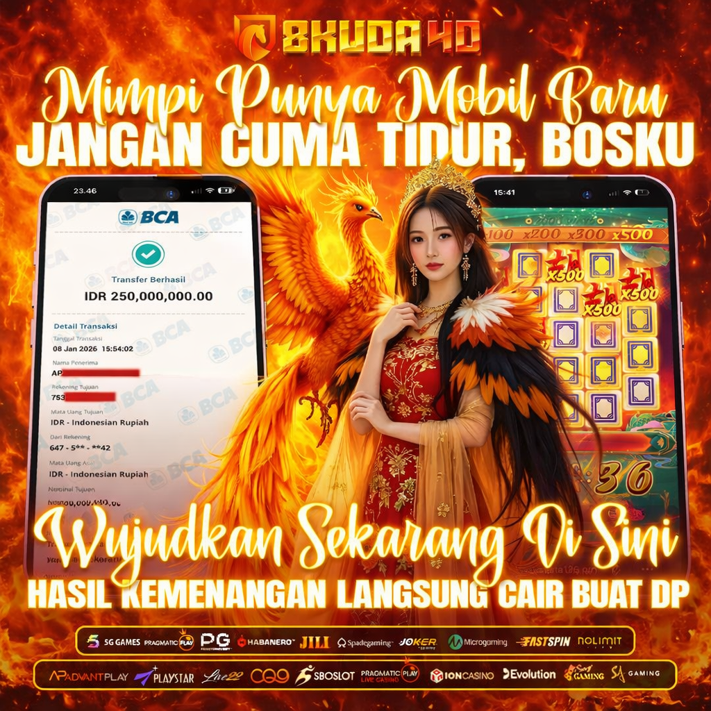 8KUDA4D : Link Login Situs Toto Slot Gacor Hari Ini & Toto Togel Terlengkap