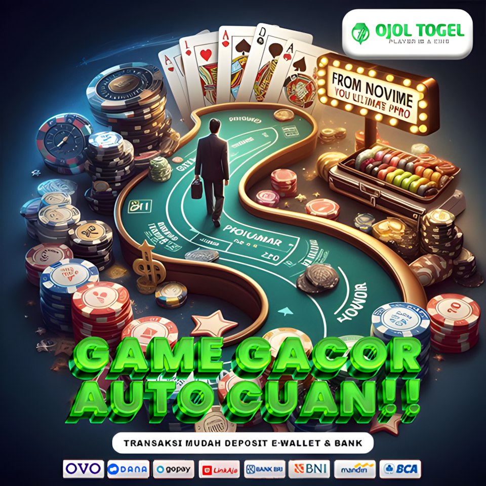 OJOLTOGEL