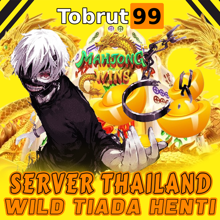 TOBRUT99