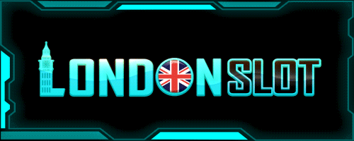 LONDONSLOT Logo
