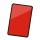 ff3d8f18eacf5b7da9e1af35c428b3b6.png