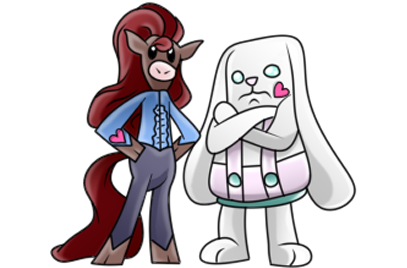 ff3e998a073cf6a6e6b2afb8dd8f2a60.png