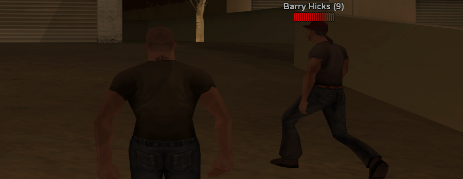 ff411ee070073fb0122f77f8d16bc85e.png