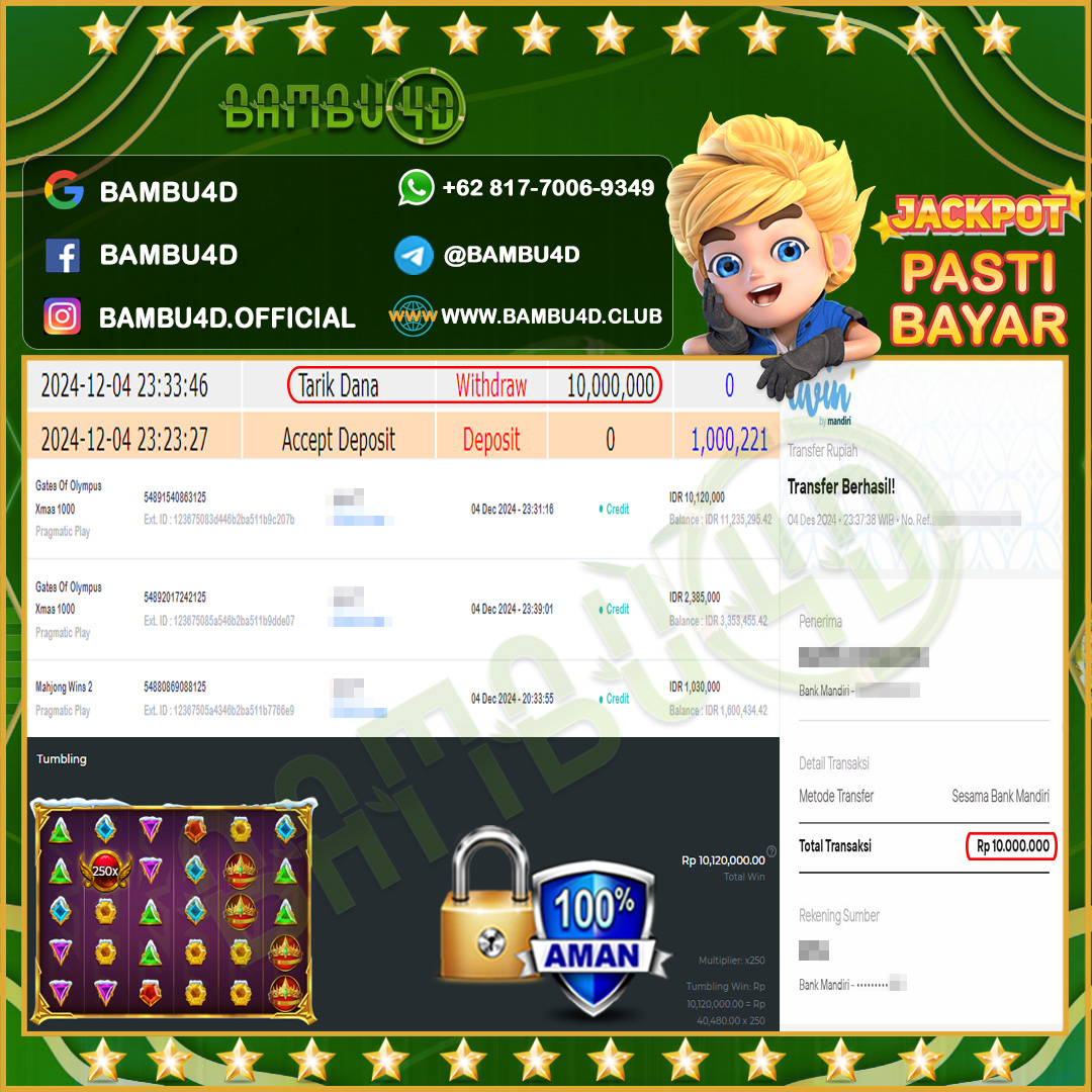 bambu4d-jackpot-slot-gates-of-olympuss-x--1000-xmas-rp10000000--lunas-01-17-12-2024-12-18