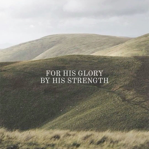 Galeri foto LARISTOTO - Wisata Alam Air Terjun Dekat Puncah Terbaru Asik Untuk Liburan di Yogyakarta